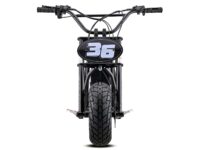 e-box-dragster-for-sale.jpg