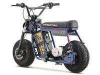 e-box-dragster-top-speed.jpg