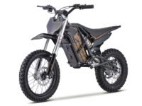 ebox-2-v2-electric-bike.jpg