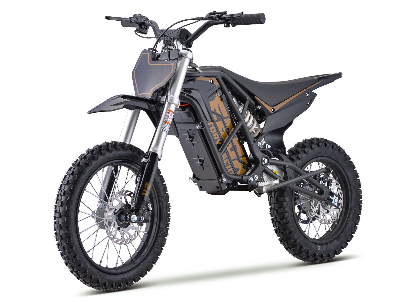 Ebox-2-V2-Electric-Bike.jpg ebox 2 v2 electric bike