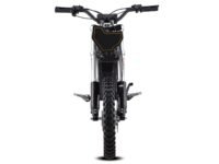ebox-2-v2-electric-pit-bike-top-speed​.jpg