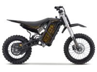 ebox-2-v2​-Mini-Bike.jpg