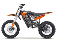 ebox-2.0-v2-top-speed​.jpg
