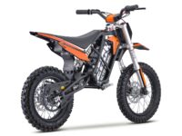 ebox-v2​-electric-minibike.jpg