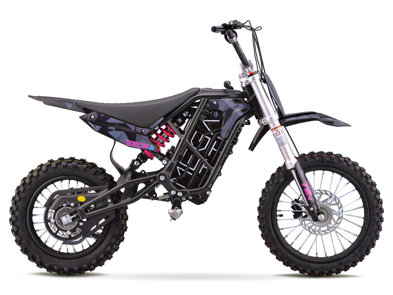 Ebox3_Dirt_1.Jpg