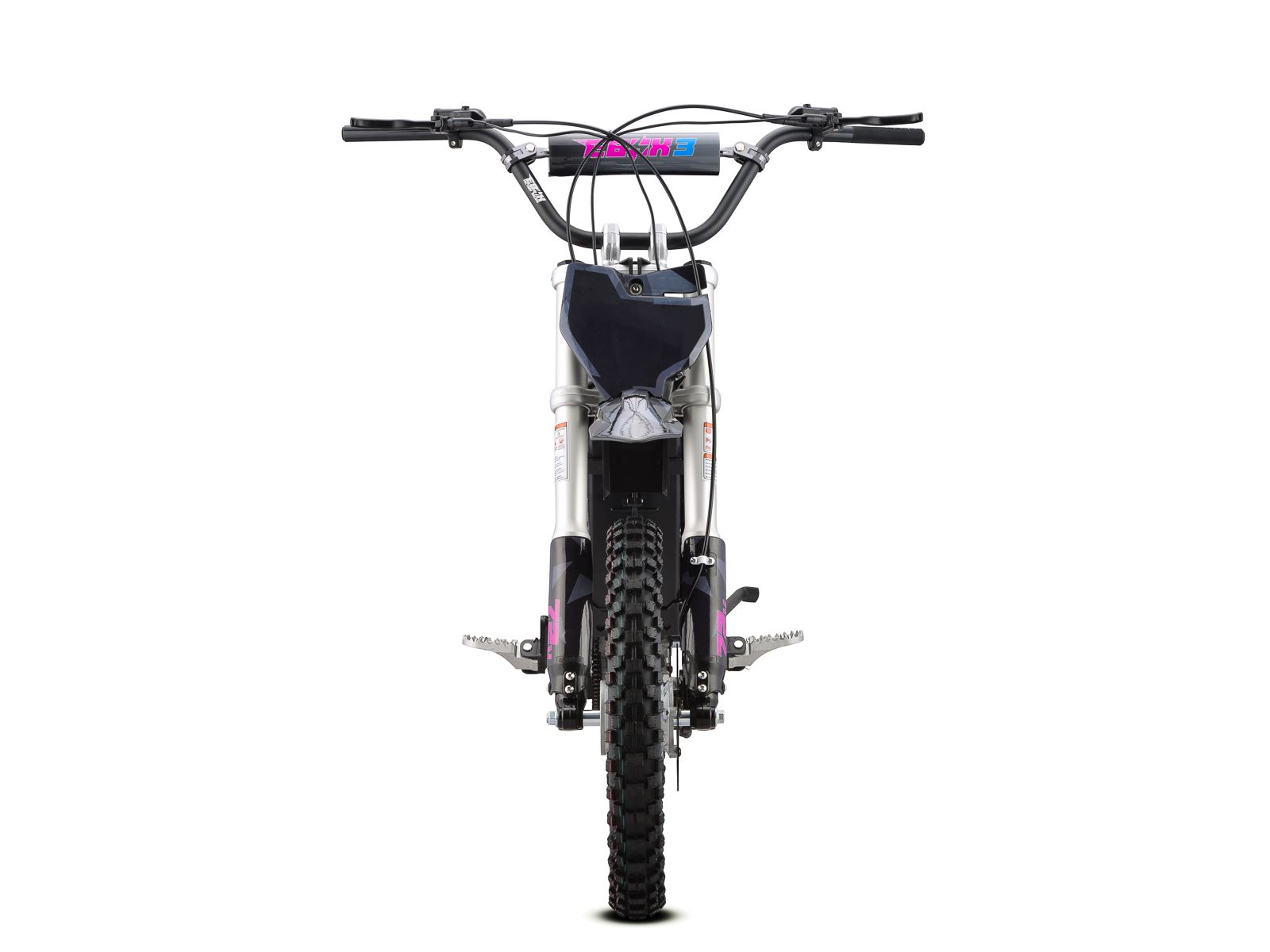 Ebox3Mx_7.Jpg