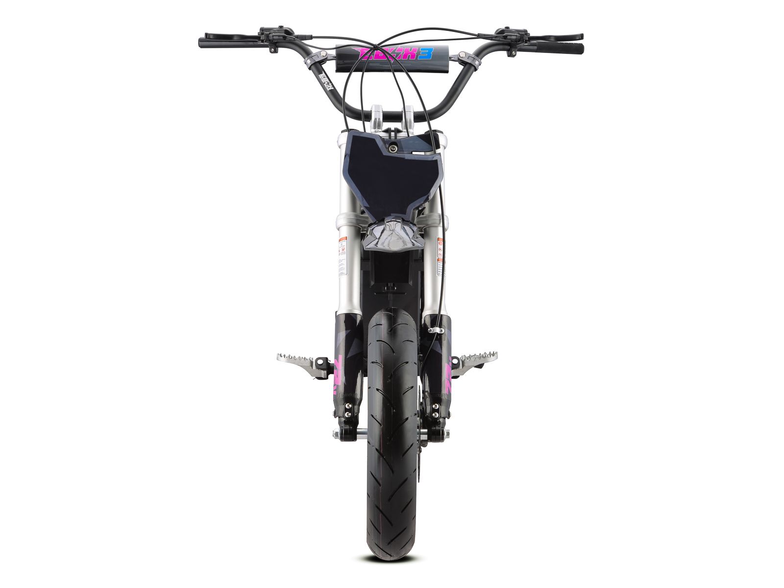 Ebox3Sumo_6.Jpg