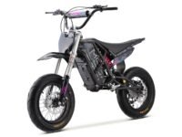 ebox3sumo_7.jpg