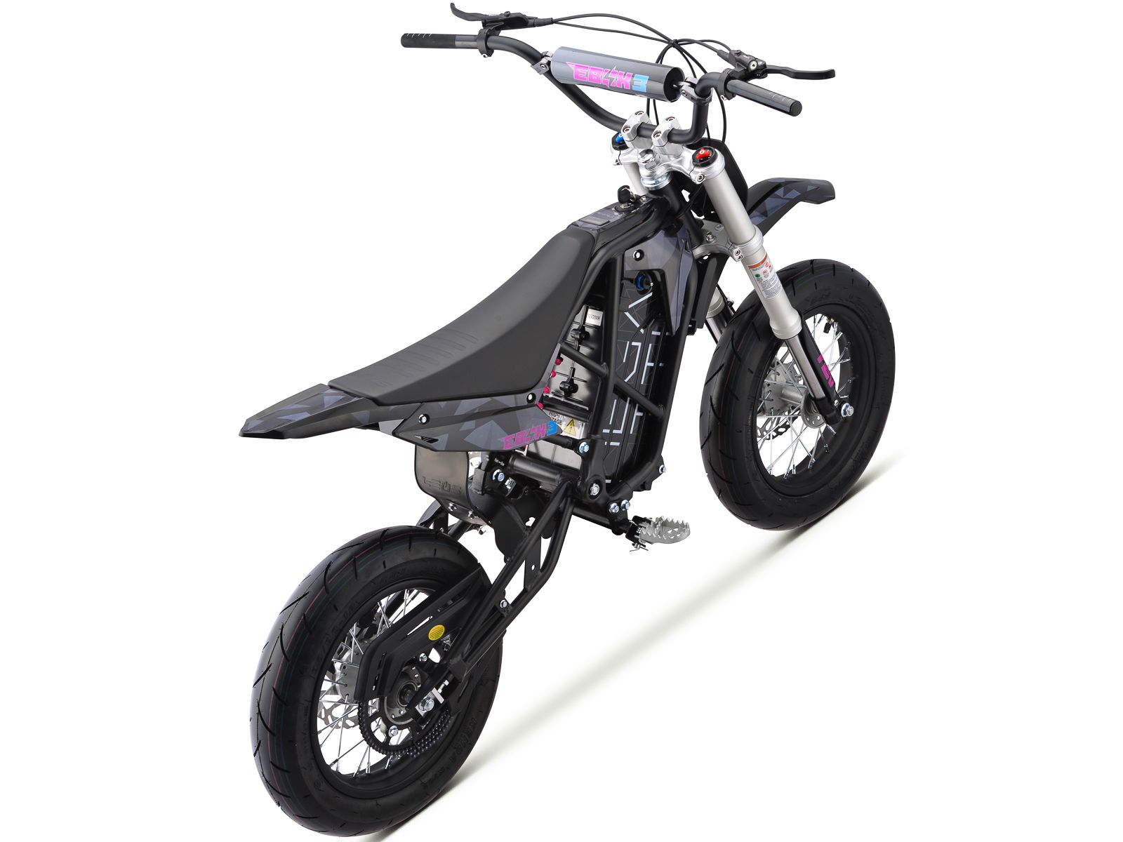 Ebox3Sumo_8.Jpg