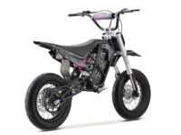 ebox3sumo_9.jpg