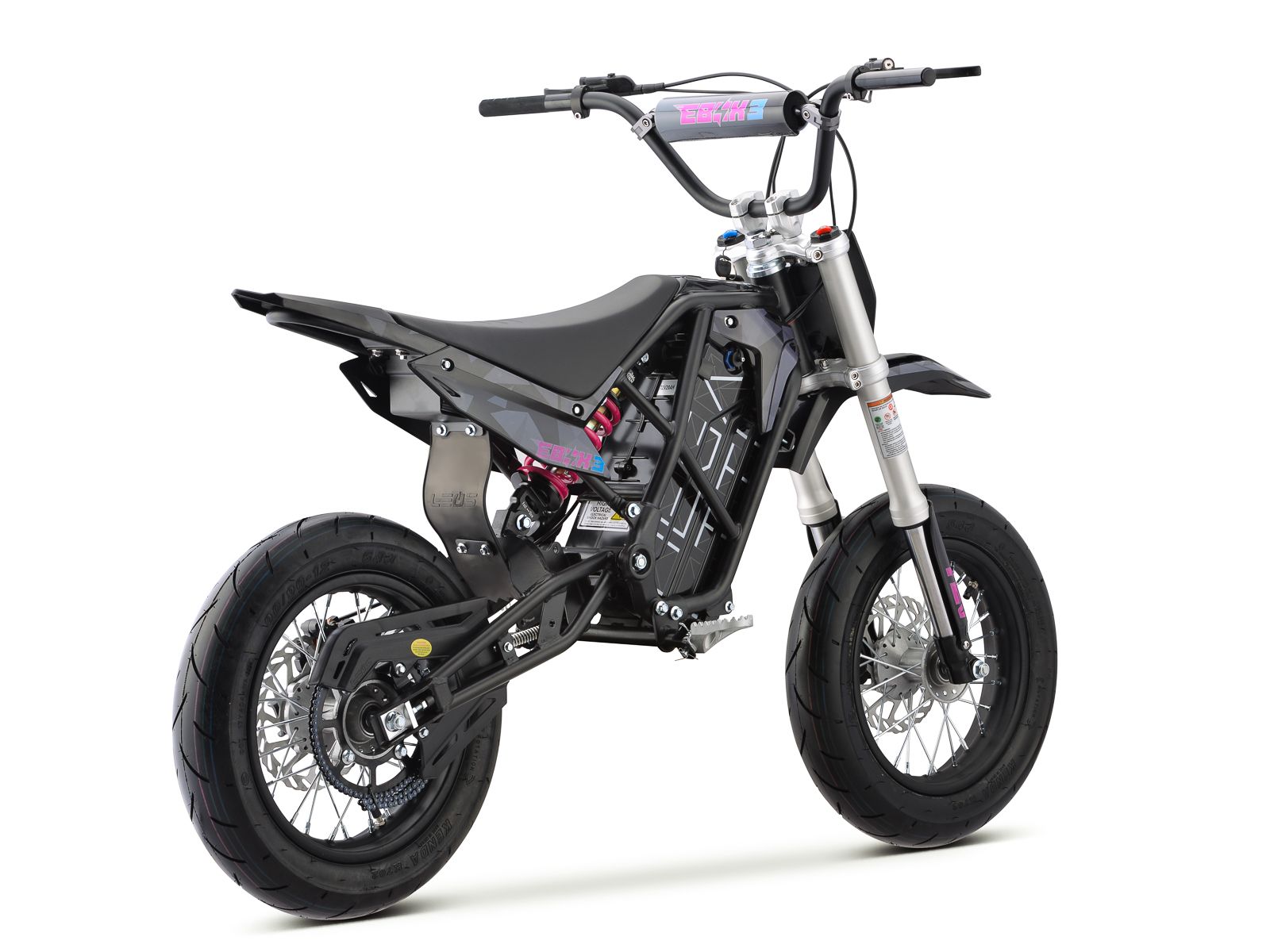 Ebox3Sumo_9.Jpg