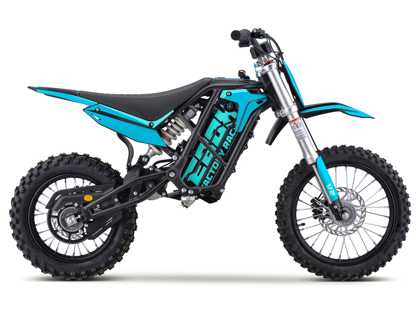 Ebv2_Blue_1.Jpg ebv2 blue 1