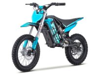 ebv2_blue_4.jpg
