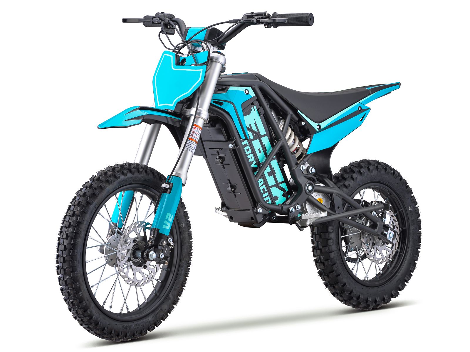 Ebv2_Blue_4.Jpg ebv2 blue 4