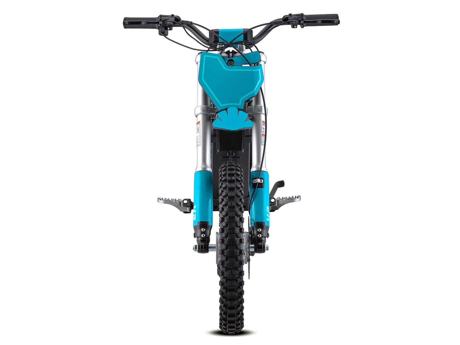 Ebv2_Blue_8.Jpg ebv2 blue 8