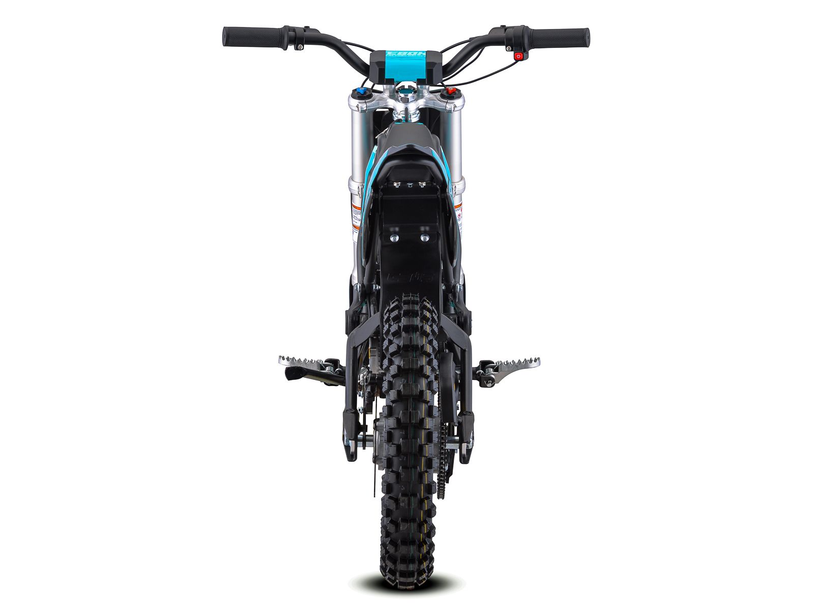 Ebv2_Blue_9.Jpg ebv2 blue 9