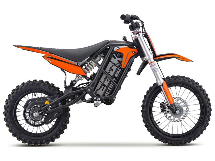 Ebv2_Orange_1.Jpg ebv2 orange 1