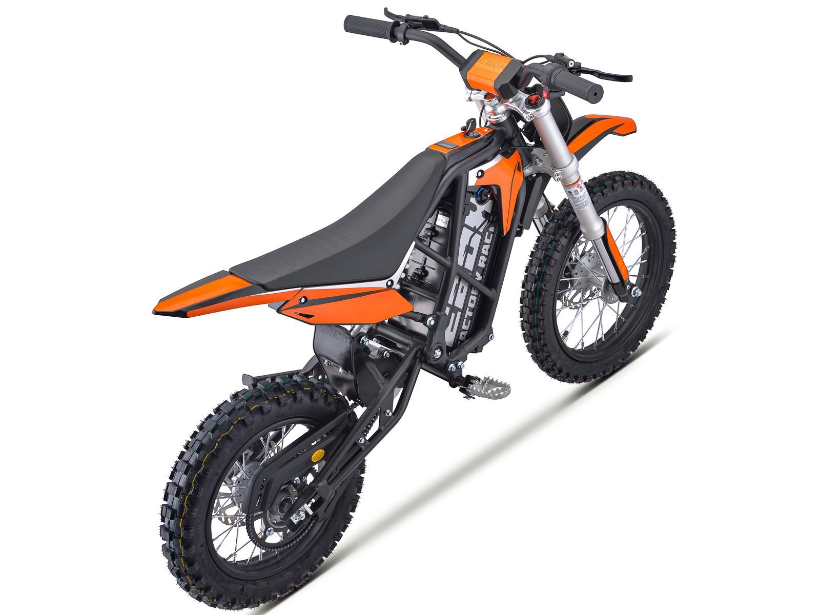Ebv2_Orange_7.Jpg ebv2 orange 7