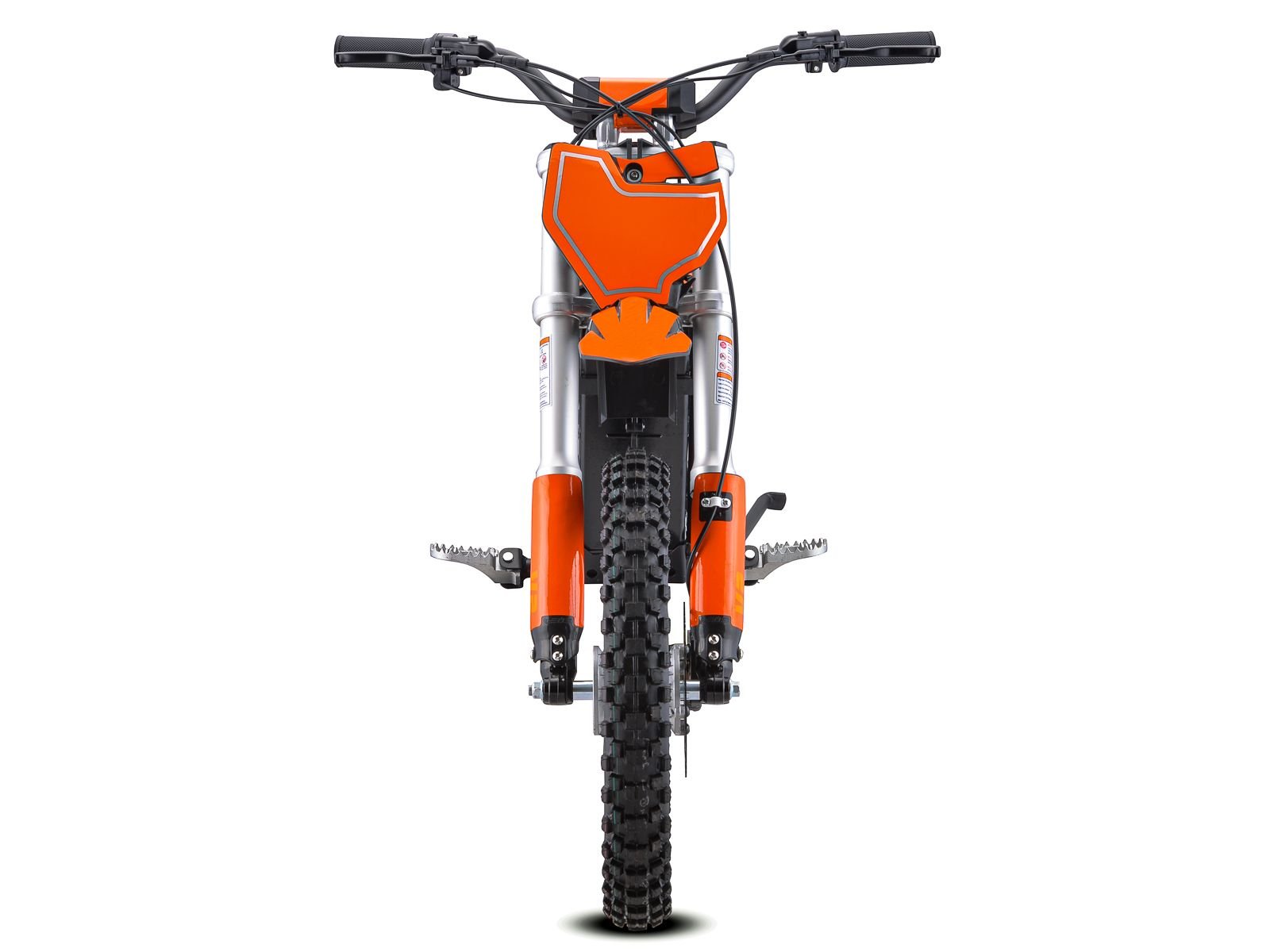 Ebv2_Orange_8.Jpg ebv2 orange 8