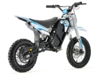 electric-bike-off-road-motocross-ebox-48v-1.6-kw-stomp​.webp