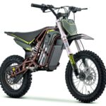 grncpr60r 5