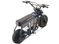 is-the-ebox-dragster-street-legal.jpg