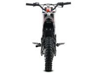 redow60r_1.jpg