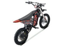 redow60r_2.jpg