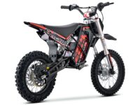 redow60r_3.jpg
