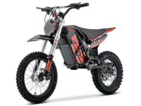 redow60r_4.jpg