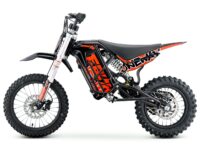 redow60r_5.jpg