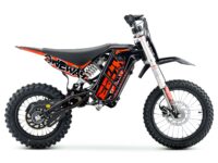 redow60r_6.jpg
