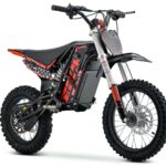 redow60r 7