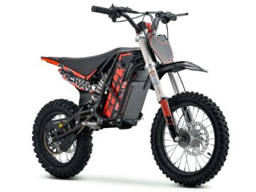 Home 19 redow60r 7