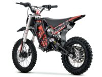redow60r_8.jpg