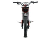 redow60r_9.jpg