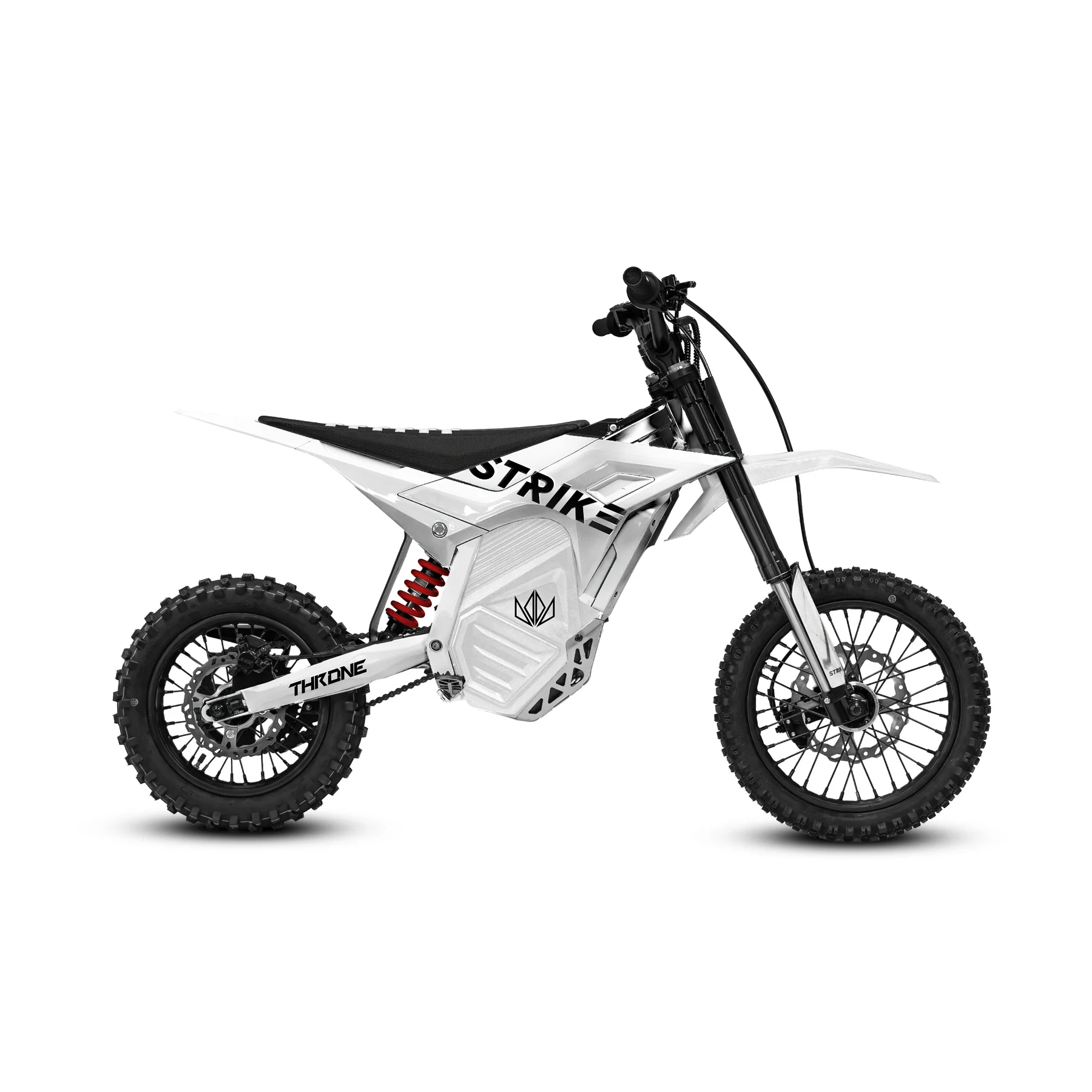 Strike-Bike-60V.webp strike bike 60v