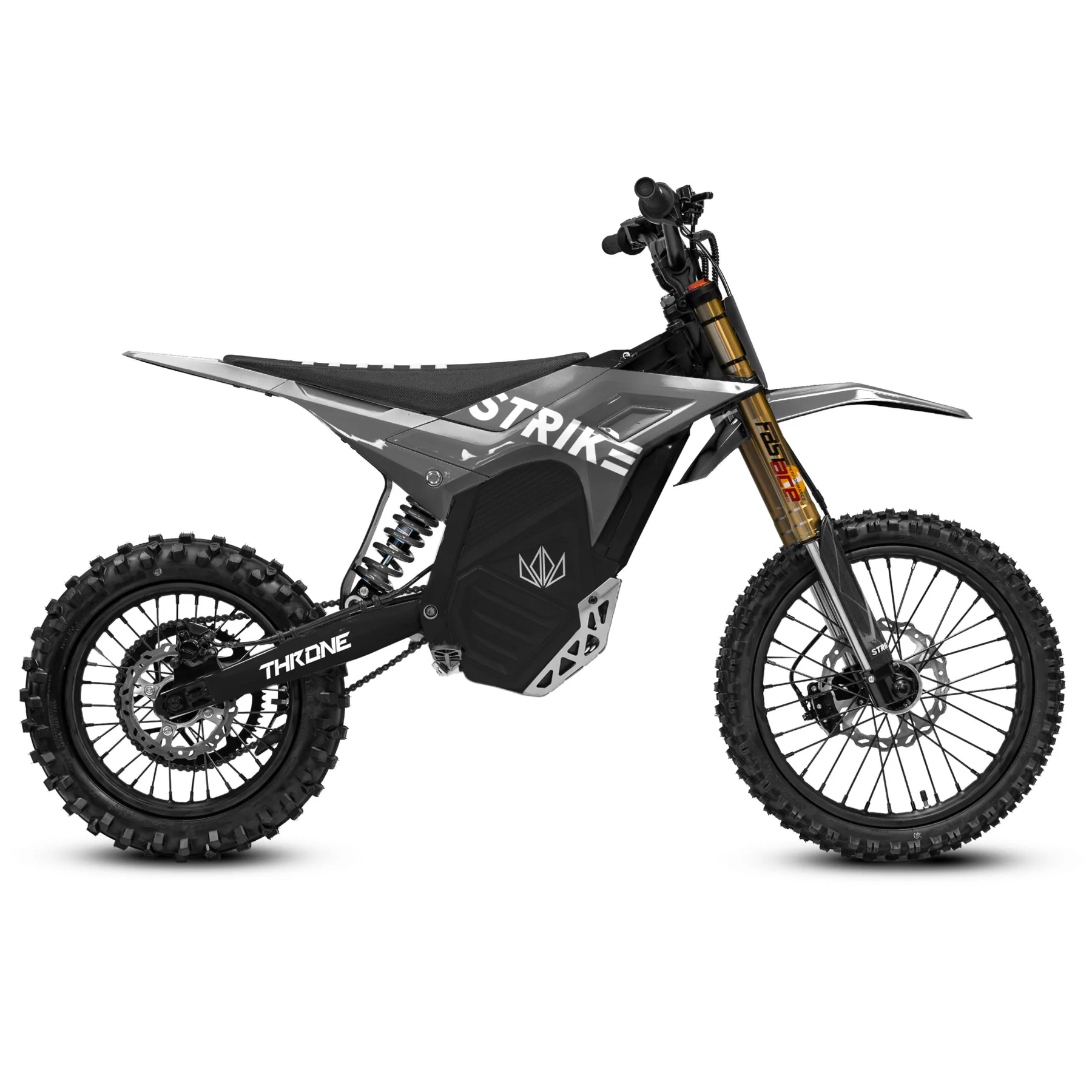 Strike-E-Bike-72V-For-Sale.webp strike e bike 72v for sale