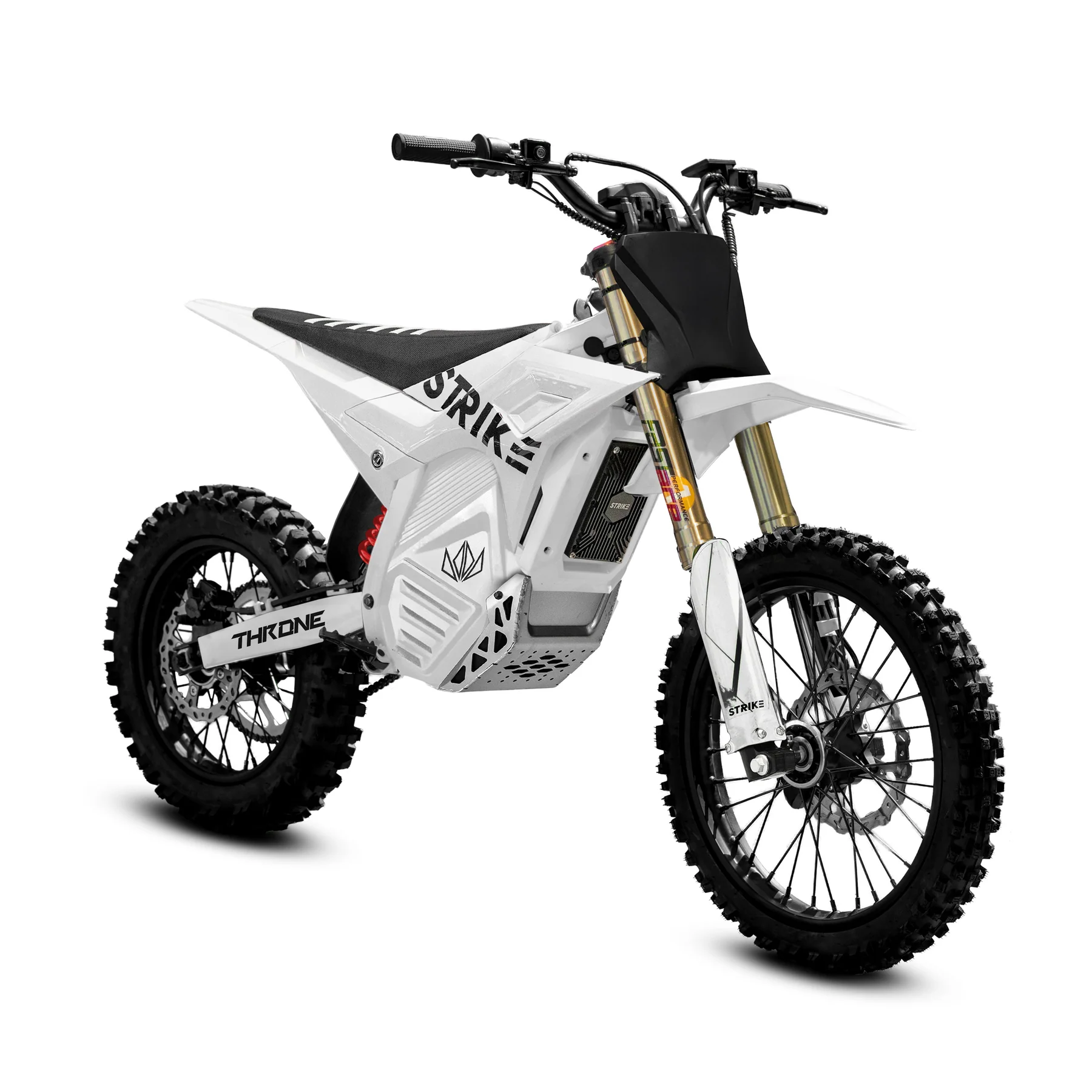 Strike-Ebike-72V.webp strike ebike 72v