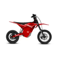 strike-shadow-48v-red-color.webp