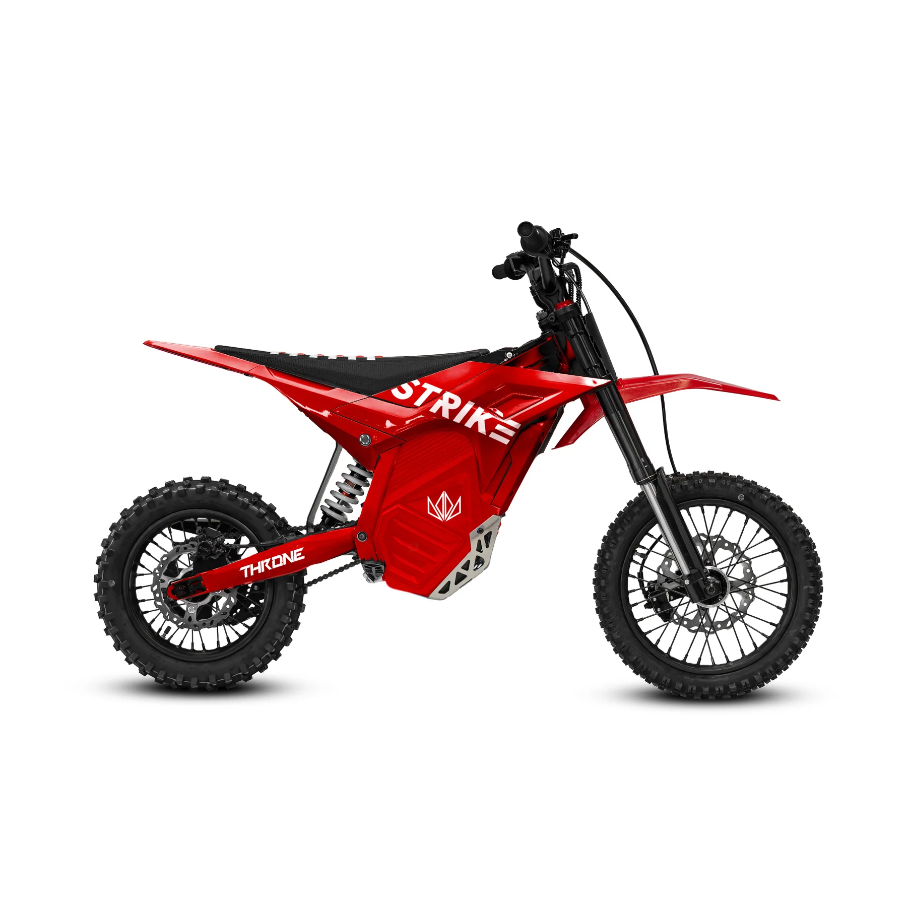 Strike-Shadow-48V-Red-Color.webp strike shadow 48v red color