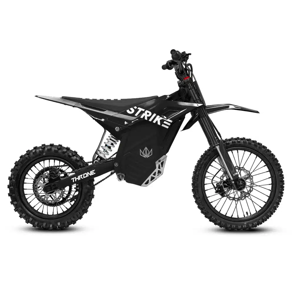 Strike-Shadow-60V-Black-Color.webp strike shadow 60v black color
