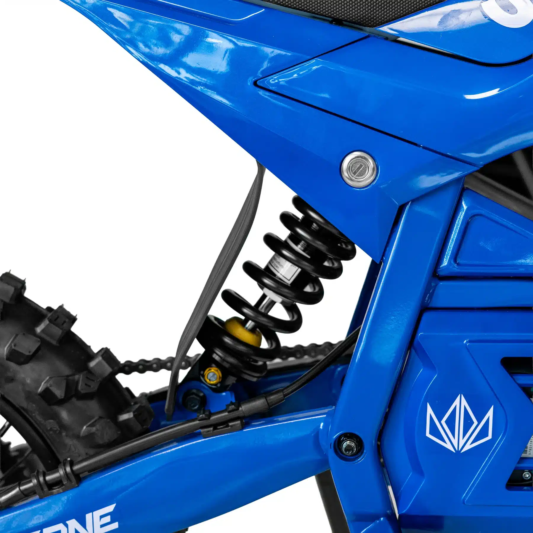 Strike-Shadow-60V-For-Sale.webp strike shadow 60v for sale