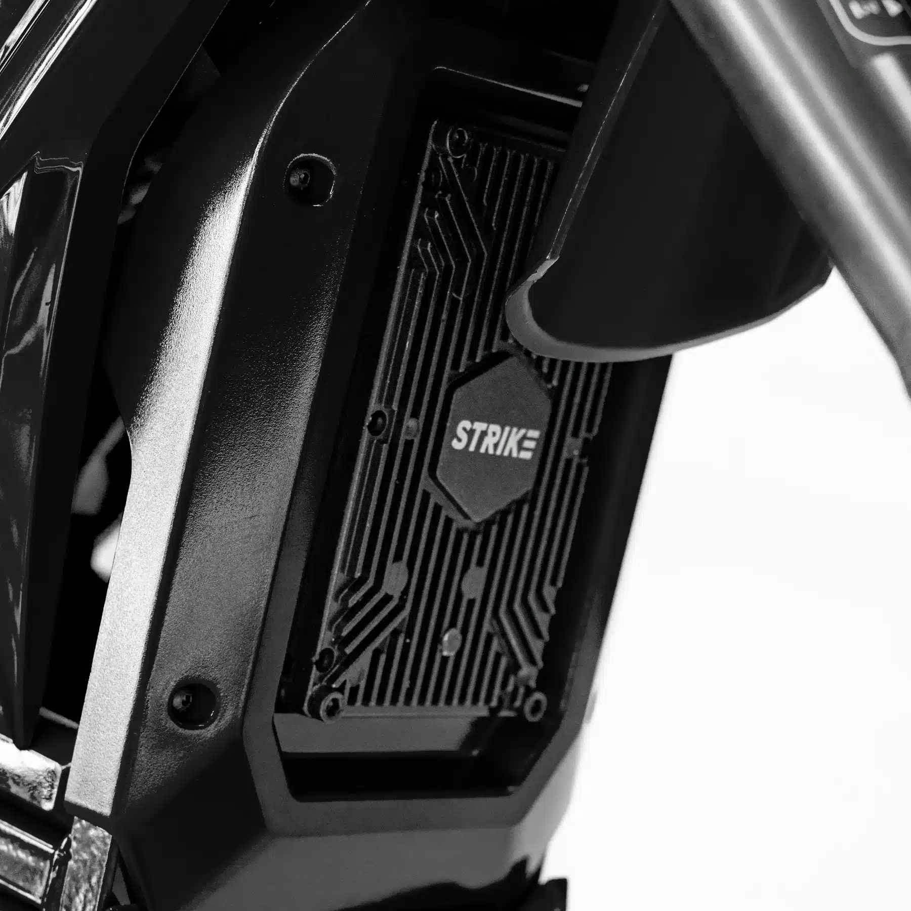 Strike-Shadow-E-Bike.webp strike shadow e bike