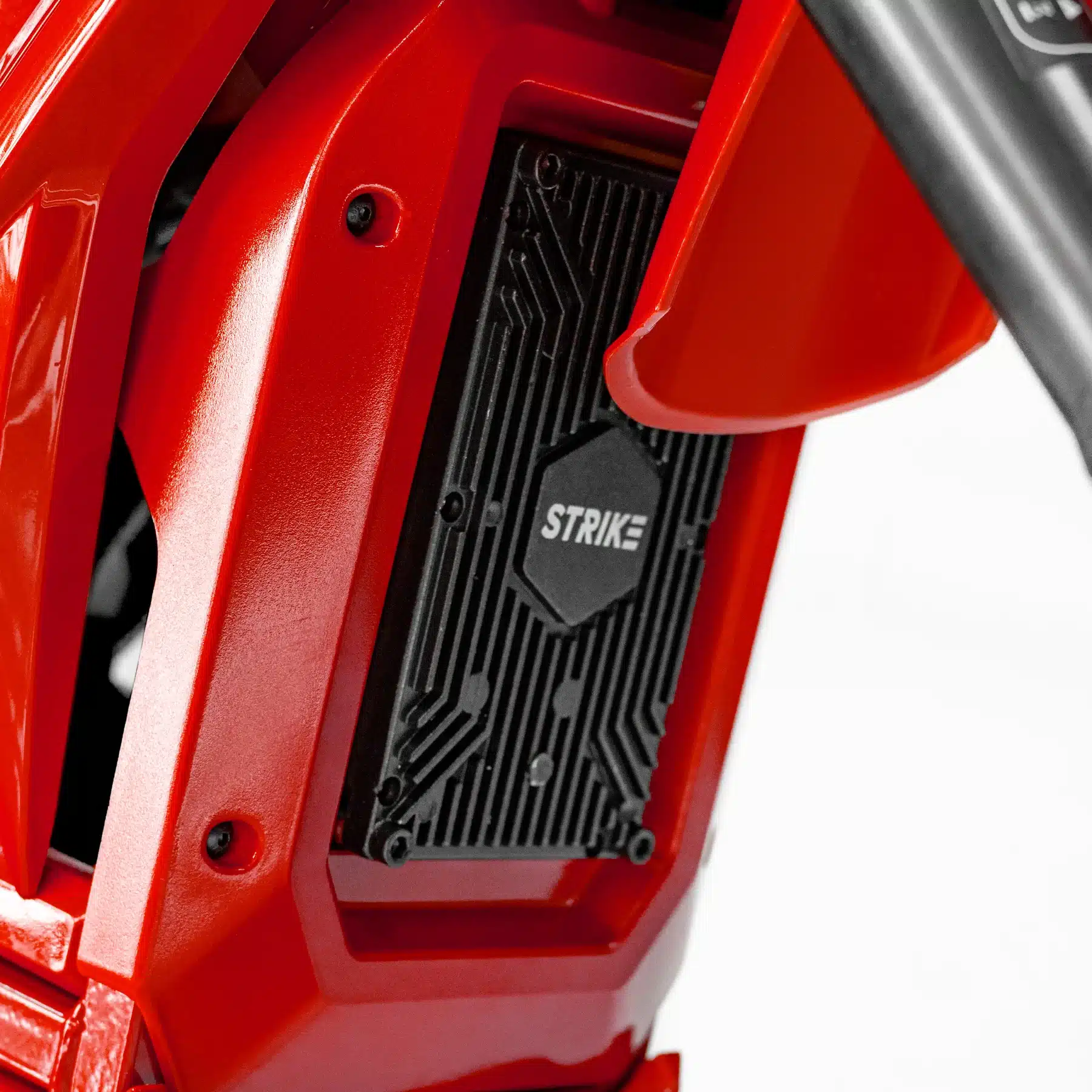Strike-Shadow-Electric-Bike.webp strike shadow electric bike