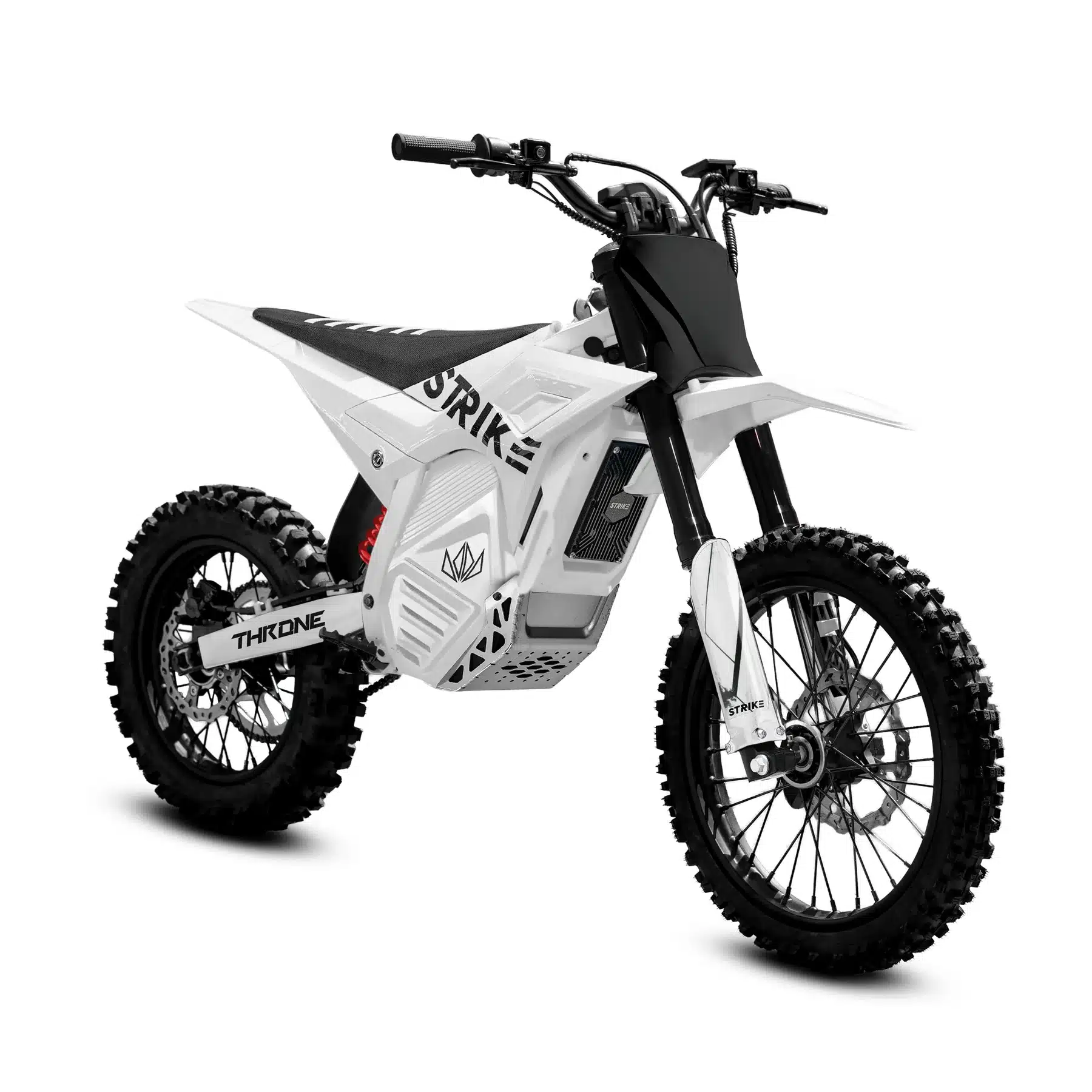 Strike-Shadow-Sx-White.webp strike shadow sx white