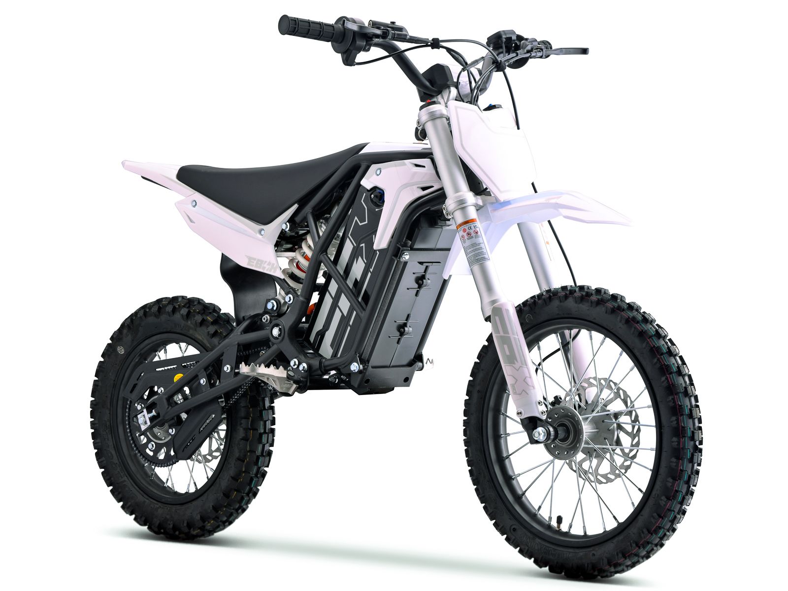 White60_2_1.Jpg white60 2 1