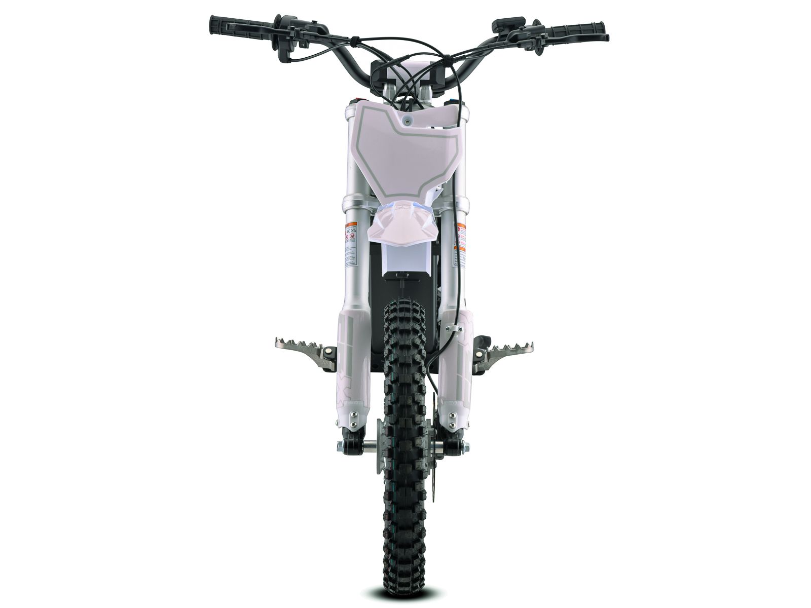 White60_3_1.Jpg white60 3 1