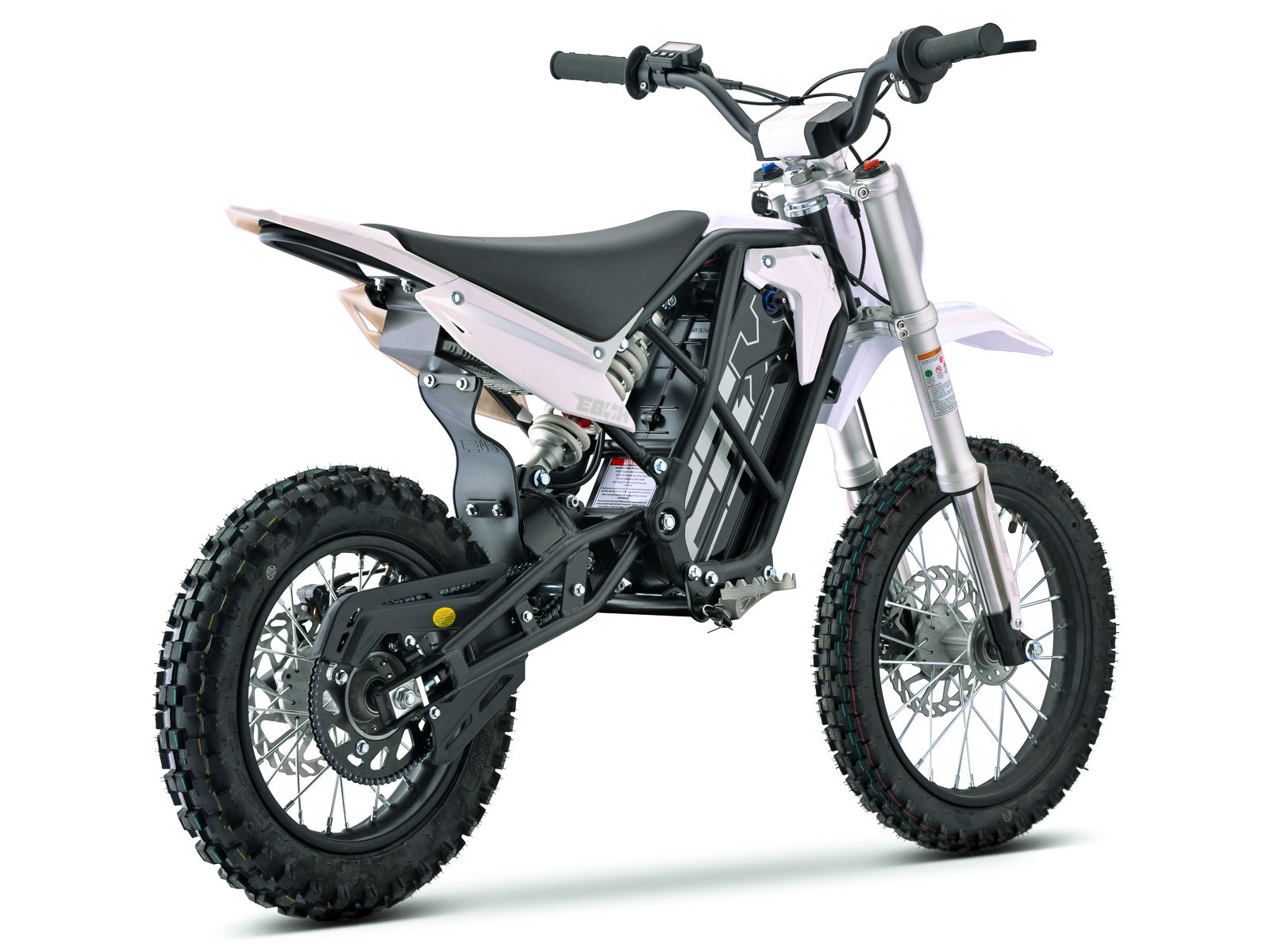 White60_7_1.Jpg white60 7 1